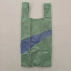 2026年最新】SUSAN BIJL レディース エコバッグの人気アイテム - メルカリ