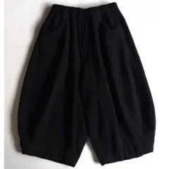 2025年最新】comme des garcons 寅壱の人気アイテム - メルカリ