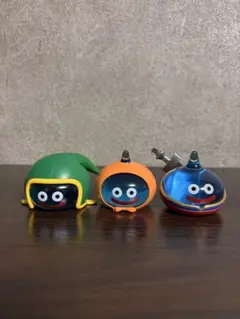 2026年最新】ビッグクリアフィギュア DQⅦ Reimagined 発売記念編の