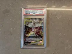 2026年最新】エーフィ&デオキシス sa psa10の人気アイテム - メルカリ