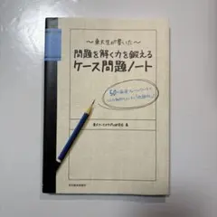 Item thumbnail for item 611c338e-5e39-4e16-b0dc-b78f8f6505b7