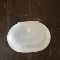 ピジョン　乳頭保護　M 箱なし　新品未使用