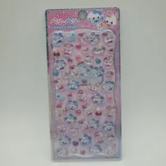 Kanana様 リクエスト 2点 まとめ商品