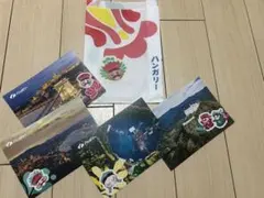 2026年最新】ハンガリーパビリオンの人気アイテム - メルカリ