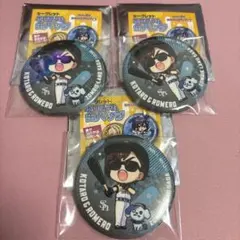 2026年最新】巽幸太郎の人気アイテム - メルカリ