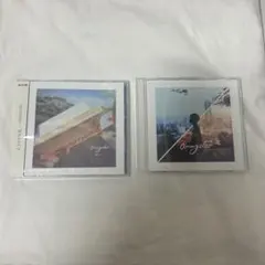 (ammyeleo) 栞をはさんで / 「今」