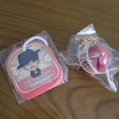 今市隆二 セット