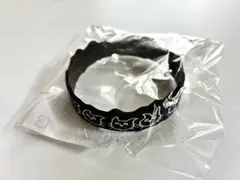 キヨ15周年　キヨ猫ラバーバンド