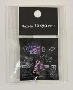 NoNoGirls ナオコ 缶バッジ×4、ピックピン×6 2026年最新】NoNogirls naokoの人気アイテム - メルカリ