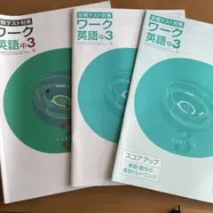 Item thumbnail for item f5084e67-4aed-4911-a076-e1f1b6df5770