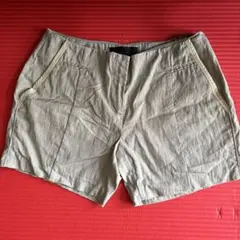 xz様 リクエスト 2点 まとめ商品