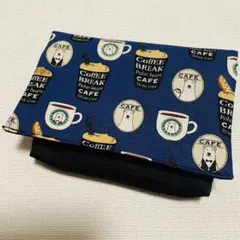 Item thumbnail for item ddbdcada-7f91-44c4-a7a2-8c587a1d4f2f