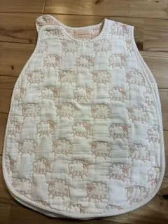 Item thumbnail for item f6fc4cf3-7720-4c37-a465-1a5eb9717591