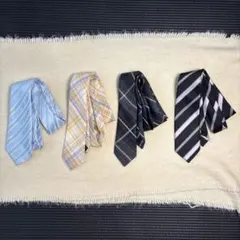 Item thumbnail for item ae5d308c-3b6c-471d-bcca-53a91718a589