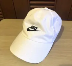 NIKEナイキクラブキャップ