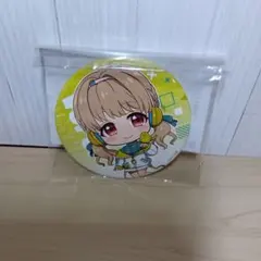 ひぐらしのなく頃に お医者さんごっこ 詩音 沙都子 - メルカリ