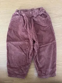 2025年最新】boheme コーデュロイの人気アイテム - メルカリ