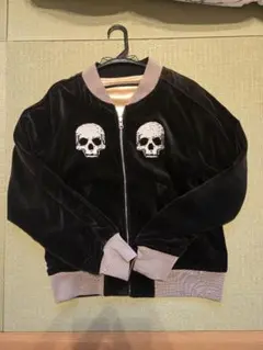 2026年最新】rude gallery スカジャンの人気アイテム - メルカリ