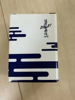 dumbbell様 リクエスト 2点 まとめ商品