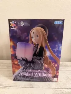 2026年最新】Luminasta 英霊催装 アビゲイルの人気アイテム - メルカリ