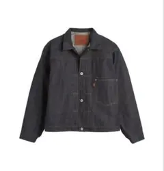 LEVI'S 1944 S506XXE 大戦モデル サイズ48
