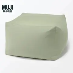 ￥３，９９０⇛新品未使用 体にフィットするソファ用ポリエステル平織カバーのサムネイル