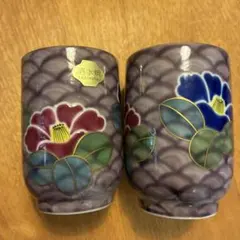 Item thumbnail for item b5f5ad04-ad24-43e7-9799-081145dde76b