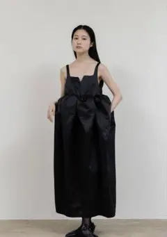 2025年最新】bibiy. bianca dressの人気アイテム - メルカリ