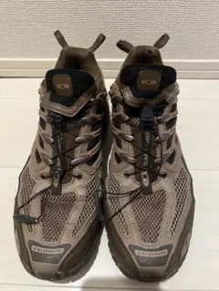 SALOMON ACS PRO 28cm