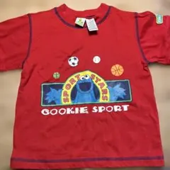 Item thumbnail for item a2b1cfbd-0b7c-4973-a8ff-35c2d01bec15