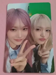 だい様 リクエスト 4点 まとめ商品