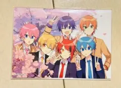 Item thumbnail for item 8128eb87-7739-46ff-bae8-3387176b86a6