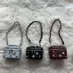 Item thumbnail for item 6e682ce1-9452-4a31-a094-a8e18b8f1dc7