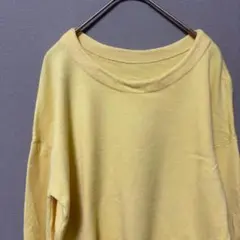 Item thumbnail for item c75e3995-a8d2-48d0-878b-21d91734310a