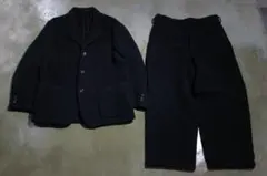 90s COMME des GARCONS HOMME setup