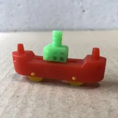 2026年最新】グリコおまけ船の人気アイテム - メルカリ