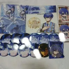 STPRBOYS つきしろやしろ。 サイン付き