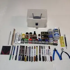 ブラウゼ ツインペン軸 BRAUSE インク セット - メルカリ