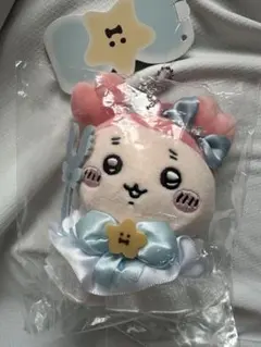 tuki.承認欲求爆発 USAGI SAN Silicone Pouch - メルカリ