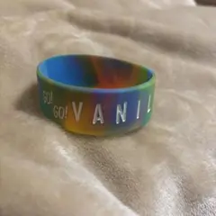 2025年最新】go!go!vanillas ラババンの人気アイテム - メルカリ