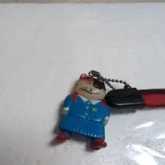 非売品　希少☆ホワッツ　マイケル　イブニング　カトリーヌ　ニャジラ　講談社