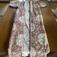 Item thumbnail for item b6df706f-6604-48f7-a8fd-332d4007dff1