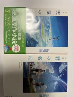 Item thumbnail for item 473c253b-c5b2-40d1-b662-5a27caacfd9e