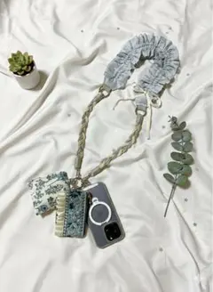 Item thumbnail for item 26d698e3-baa0-4508-b7de-eb60a509e3cb