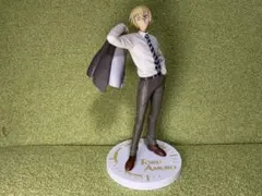 【箱なし】名探偵コナン 安室透 プレミアムフィギュア SEGA 降谷零 バーボン