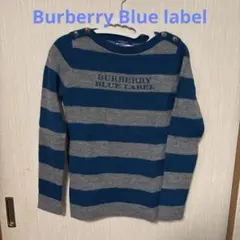 BURBERRY BLUE LABELのサムネイル