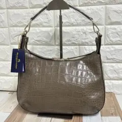 modaprincipe モーダプリンチペ　ハンドバッグ