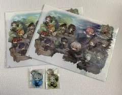 ひきこもりたちでもフェスがしたい！