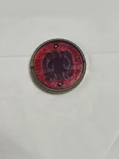 Item thumbnail for item 9b2e6a14-dbe5-4662-ad5e-99e9a3604a22