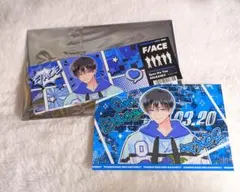 2026年最新】多聞くん 桜利の人気アイテム - メルカリ